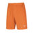 TRAD SHUKYU SHORT NARANJA Algemesí C.F.
