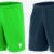 SHORT MESA COMPETICIÓN Alaquàs Futsal