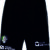 SHORT DE ENTRENAMIENTO ALAQUÀS FUTSAL