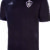 CAMISETA M/CORTA CUP Agustinos Valencia