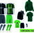 PACK ALAQUAS FUTSAL 160€
