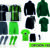 PACK ALAQUAS FUTSAL 180€
