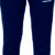 PANTALON PERFORMANCE MARINO Agustinos Valencia