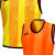 PETO REVERSIBLE SOCCER