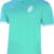 POLO MULTI Agustinos Valencia
