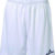 Short PRO competición blanco
