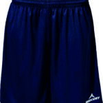 Short PRO competición marino