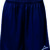 Short PRO competición marino
