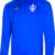 SUDADERA PERFORMANCE ROYAL Agustinos Valencia