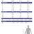 PACK ALGEMESI C.F. 165€