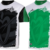 CAMISETA PERSONALIZADA Agustinos Valencia PORT.