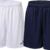 SHORT PRO COMPETICIÓN