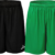 SHORT PRO COMPETICIÓN portero